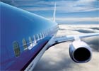 Promocja biletów do Ameryki od AIR FRANCE KLM