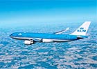 Zimowa promocja biletów od AIR FRANCE KLM