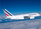 Air France proponuje tańsze bilety lotnicze