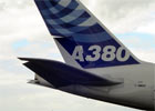 Airbus na 1000 pasażerów