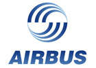 Airbus pokonał Boeinga