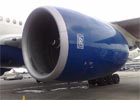 Rolls-Royce wymienia silniki w Airbusach