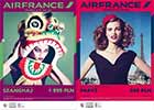 Air France KLM z nową promocją biletów