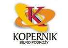 Akt oskarżenia przeciwko właścicielowi Biura Podróży Kopernik