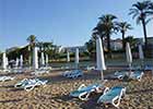 Alanya w maju