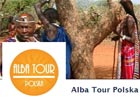 Alba Tour - kolejny upadek biura podróży?
