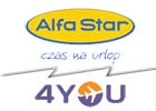 Alfa Star z dużym zyskiem, ale...