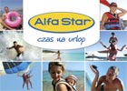 Alfa Star: nowy katalog, nowa komunikacja z klientami
