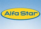 Ministerstwo przeprasza Alfa Star
