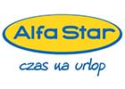 Alfa Star chce iść na giełdę