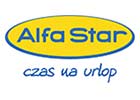 Alfa Star jest już na giełdzie