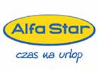 Alfa Star sprzedał się egipcjanom