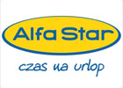 Alfa Star: nowe stare ubezpieczenie