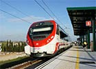 Transport i poruszanie się po Andaluzji