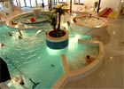 Będzie Aquapark w woj. warmińskim.