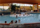 Powstanie centrum wodno-rekreacyjne w Olsztynie.