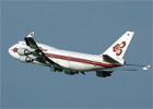 Niemcy „aresztowali” Boeinga 737