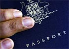 Australia wprowadza trzecią płeć w paszportach