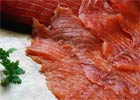 Austria: rusza sprzedaż łososia w aptekach