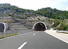 Dojazd autokarem do Chorwacji