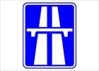 Podwyżka opłat za przejazd autostradą A2