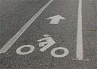 Autostrady rowerowe w Danii