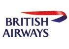 British Airways: promocyjne ceny biletów na egzotycznych trasach