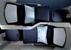 Promocja kabin premium w British Airways