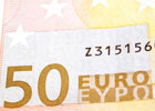 Ile bakterii jest na banknotach?