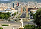 Barcelona nie chce golasów