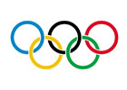 Zimowe Igrzyska Olimpijskie 2022 w Barcelonie?