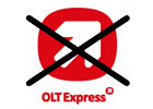 Biura podróży po upadku OLT Express