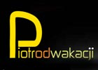 Biuro podróży tylko dla studentów