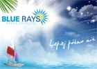 Blue Rays - będzie kolejna upadłość?