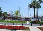 Co zwiedzić w Bodrum?