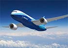 Boeing pokazał nowego, większego Dreamlinera