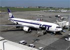 Boeing kapitana Wrony idzie pod młotek