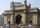 Co zwiedzić w Bombaju?