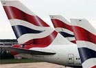 Zwolnienia pracowników w British Airways