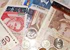 Bułgaria - waluta, zakupy i ceny