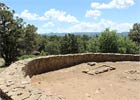 Bułgaria: archeolodzy odkryli pozostałości rzymskiego miasta