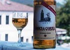Jak Bułgaria walczy o rakiję