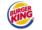 Rosja: otwarto pierwszą restaurację Burger King