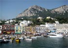 Capri
