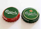 Carlsberg - browar na Górze Karla