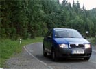 Alternatywa dla pociągu - carpooling.