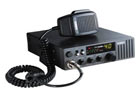 Mobilki, mobilki... czyli CB radio w podróży