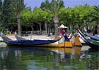 Centro de Portugal - serce Portugalii