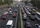Chińskie miasta będą jeszcze bardziej zatłoczone