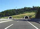 Transport, komunikacja i poruszanie się po Chorwacji